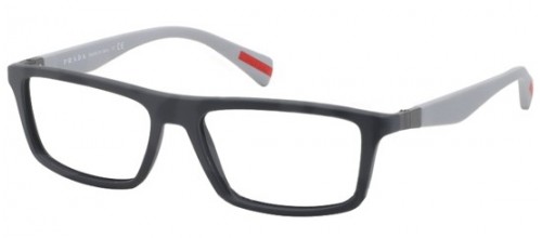 PRADA SPORT VPS 02FV